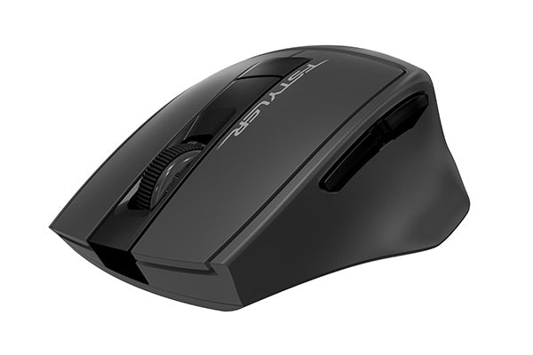 Silent Click Bluetooth Mouse FG30S | A4Tech | FSTYLER Collection