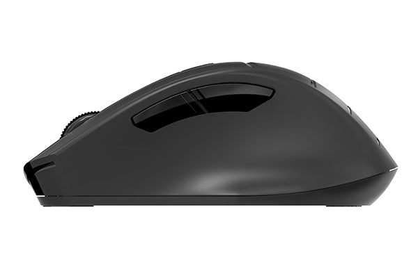 Silent Click Bluetooth Mouse FG30S | A4Tech | FSTYLER Collection