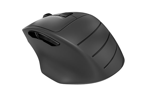 Silent Click Bluetooth Mouse FG30S | A4Tech | FSTYLER Collection