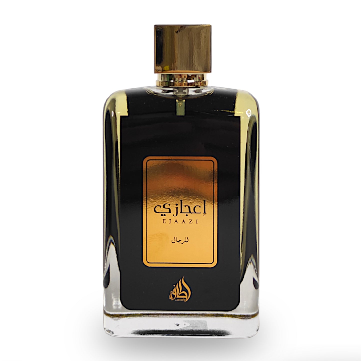 EJAAZI For Men & Women Perfume 100ml