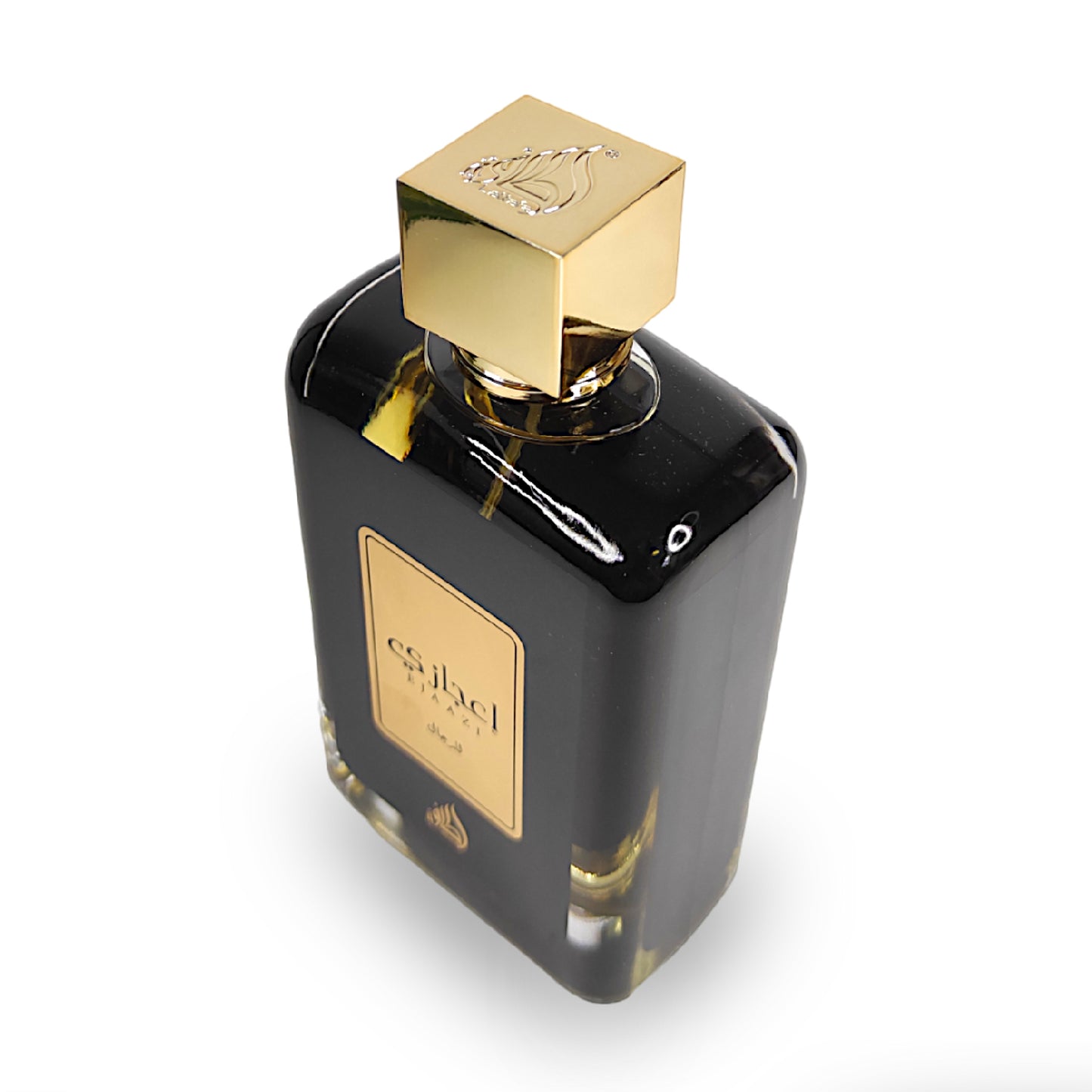 EJAAZI For Men & Women Perfume 100ml