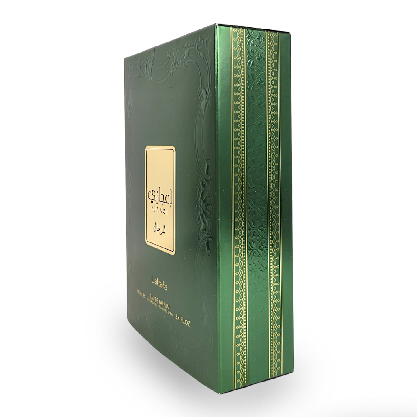 EJAAZI For Men & Women Perfume 100ml