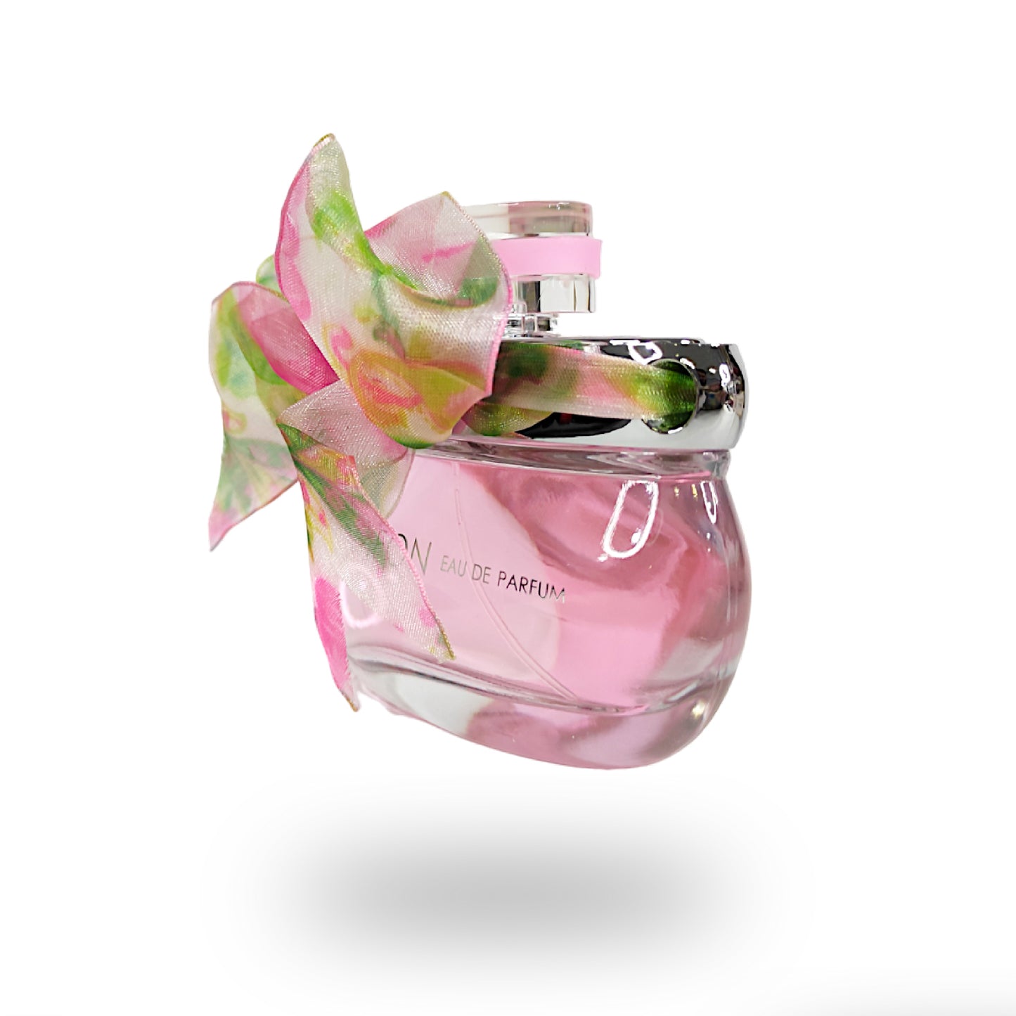 CHIFON For Women Perfume 100 ml - POUR FEMME