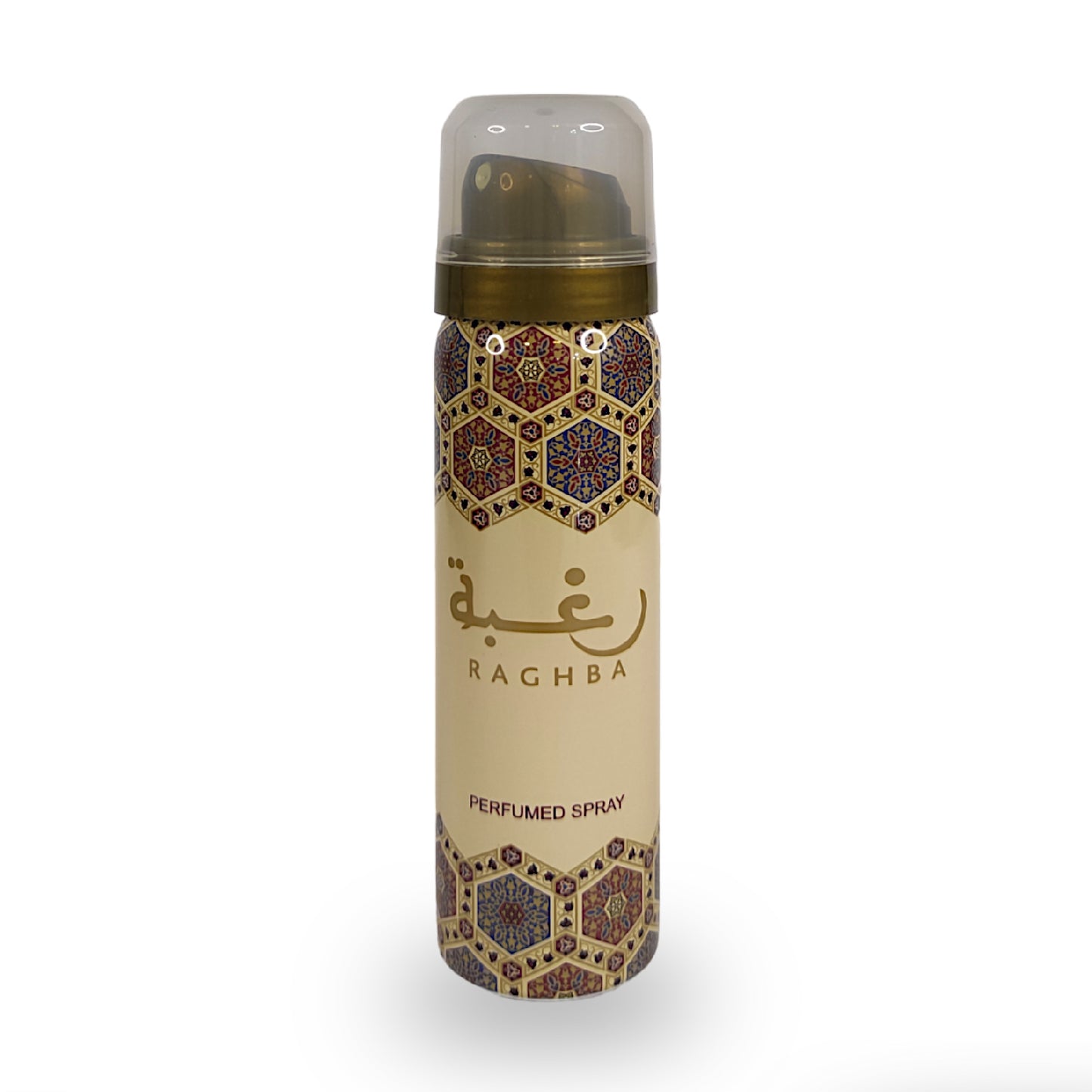 Pure Musk - For Men & Women Perfume 100 ml