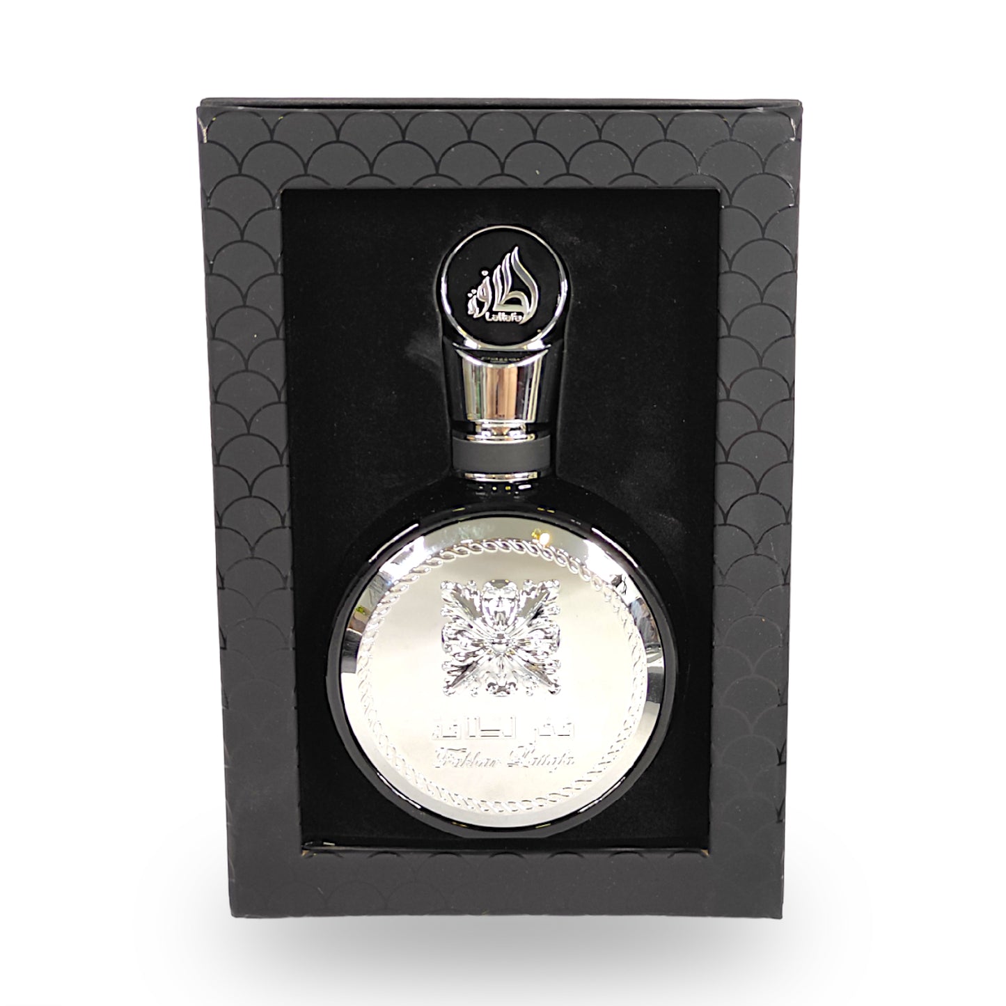 Fakhar Lattafa For Men Perfume 100 ml
