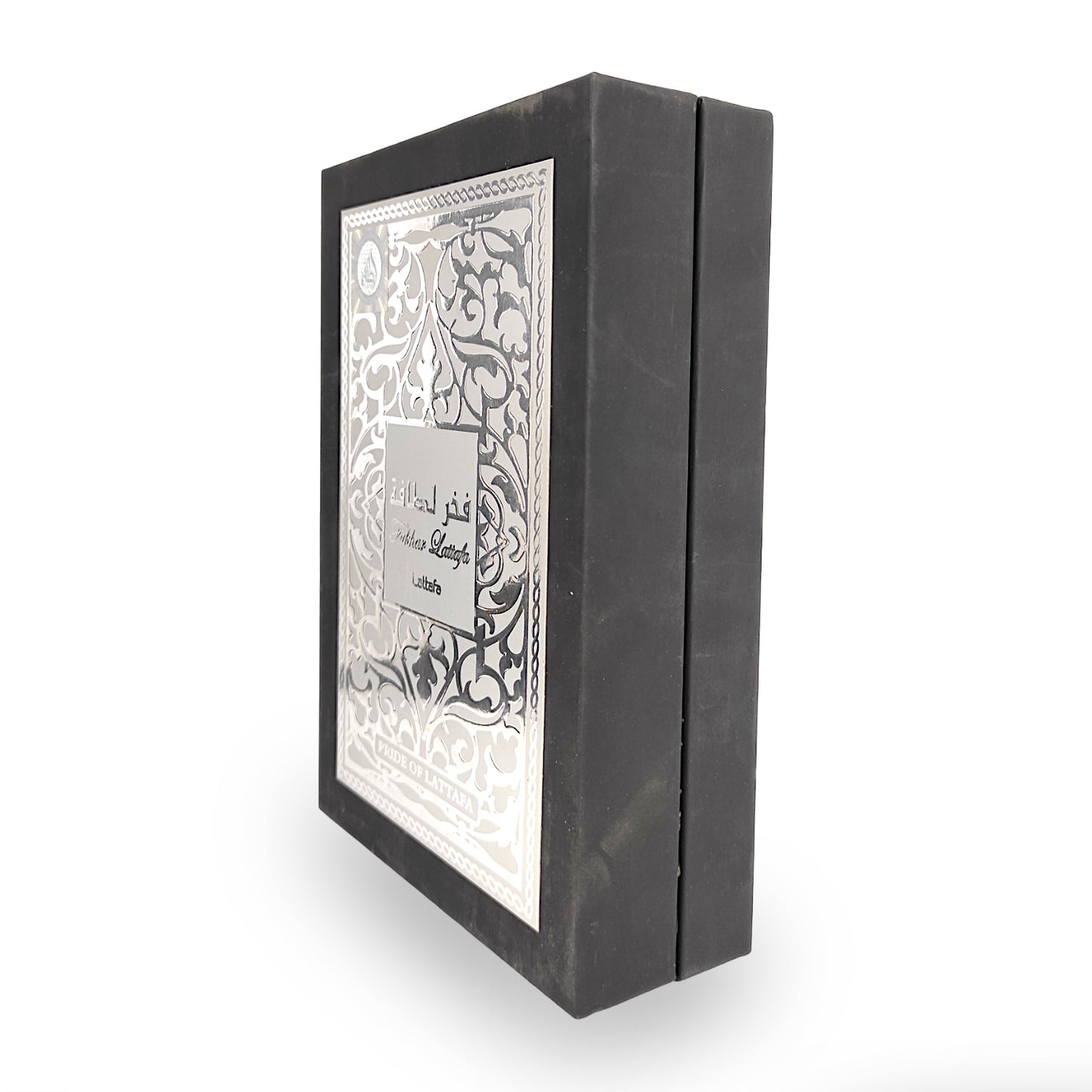 Fakhar Lattafa For Men Perfume 100 ml