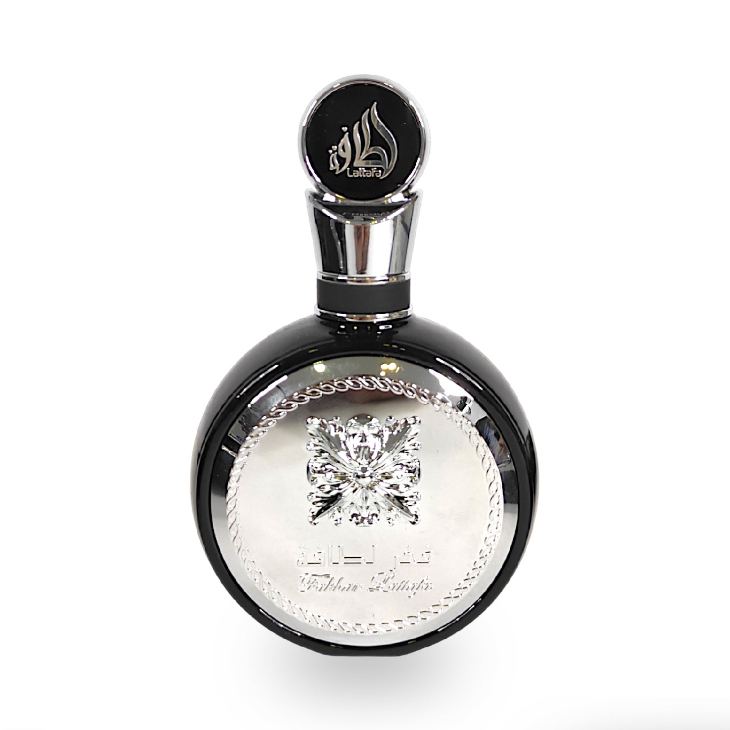 Fakhar Lattafa For Men Perfume 100 ml