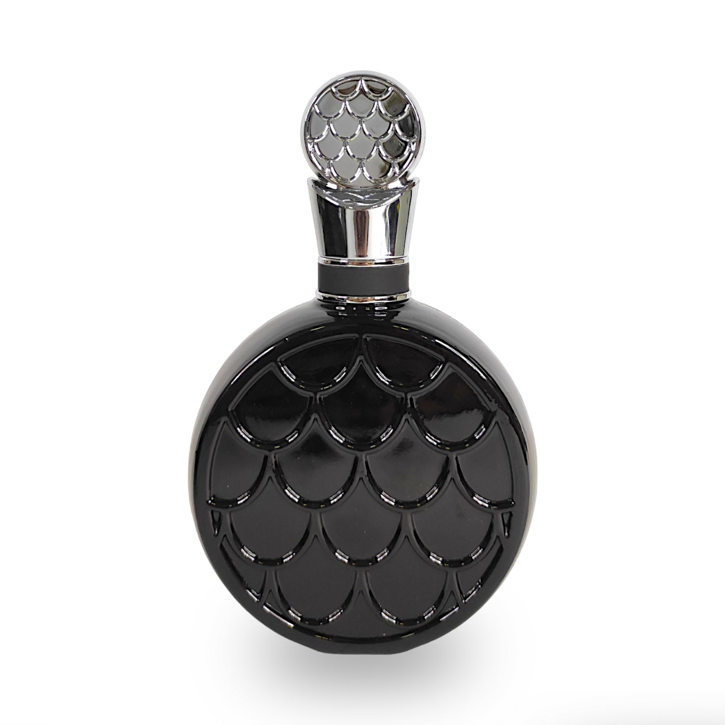Fakhar Lattafa For Men Perfume 100 ml