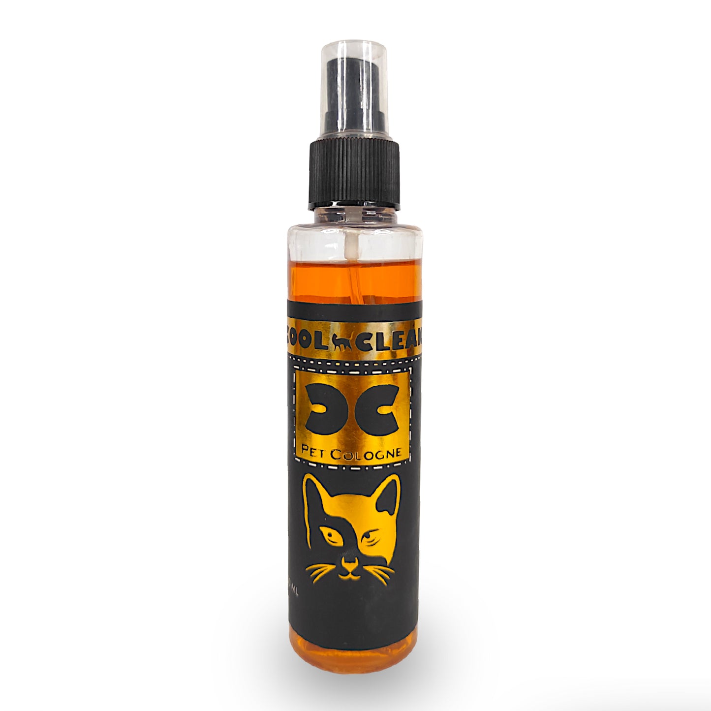 Pet Cologne - Perfume - Body Spray