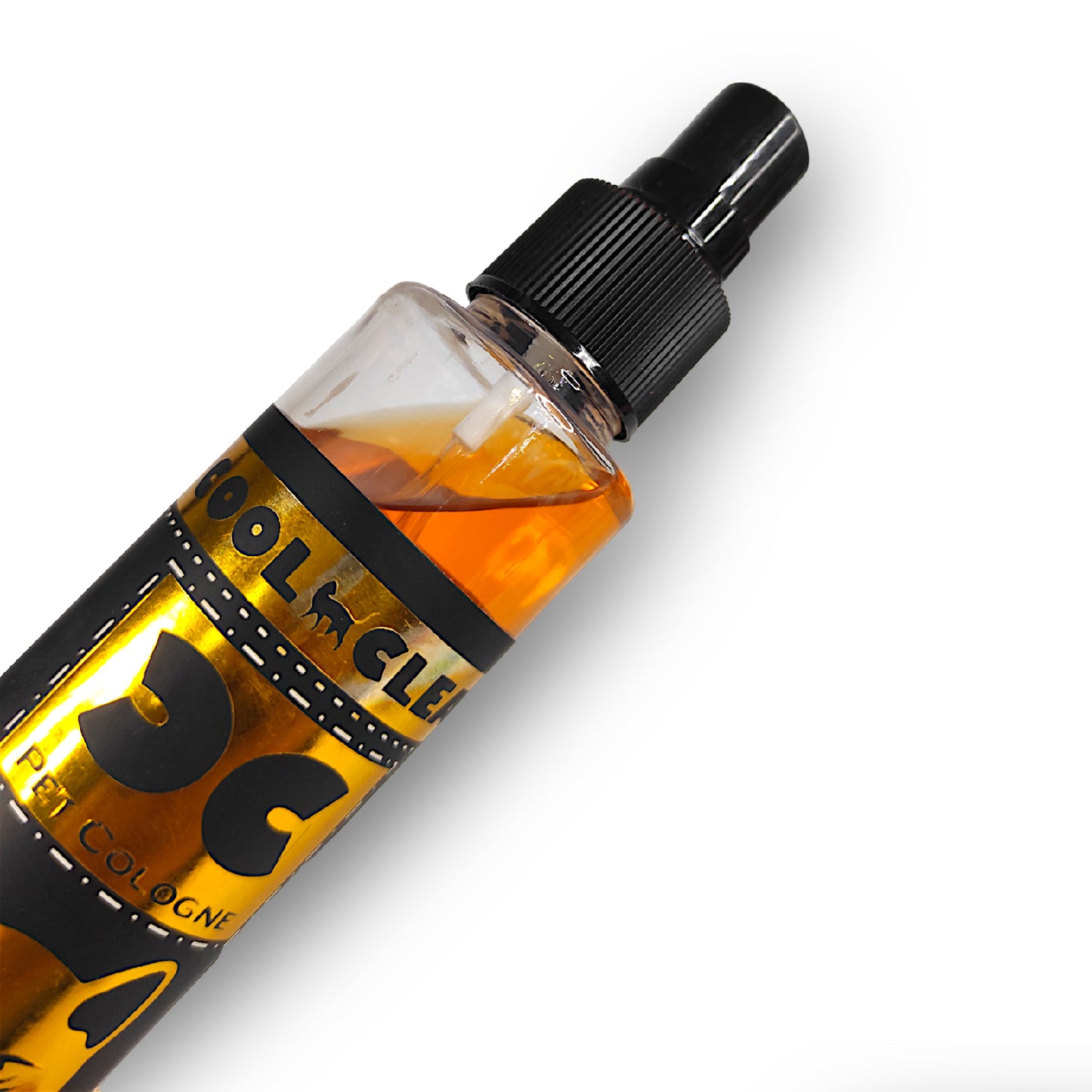 Pet Cologne - Perfume - Body Spray