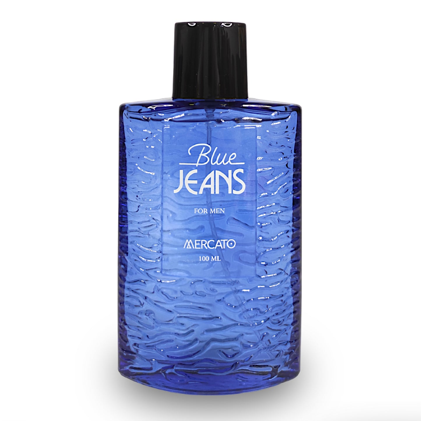 Blue Jeans For Men Perfume 100 ml