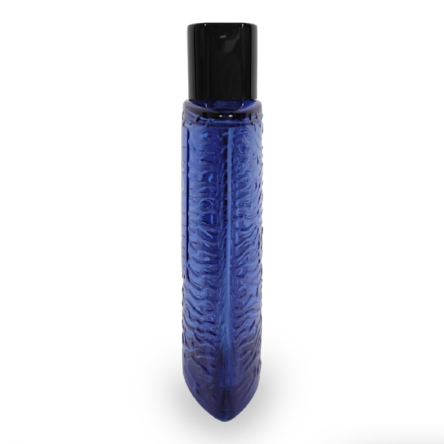 Blue Jeans For Men Perfume 100 ml