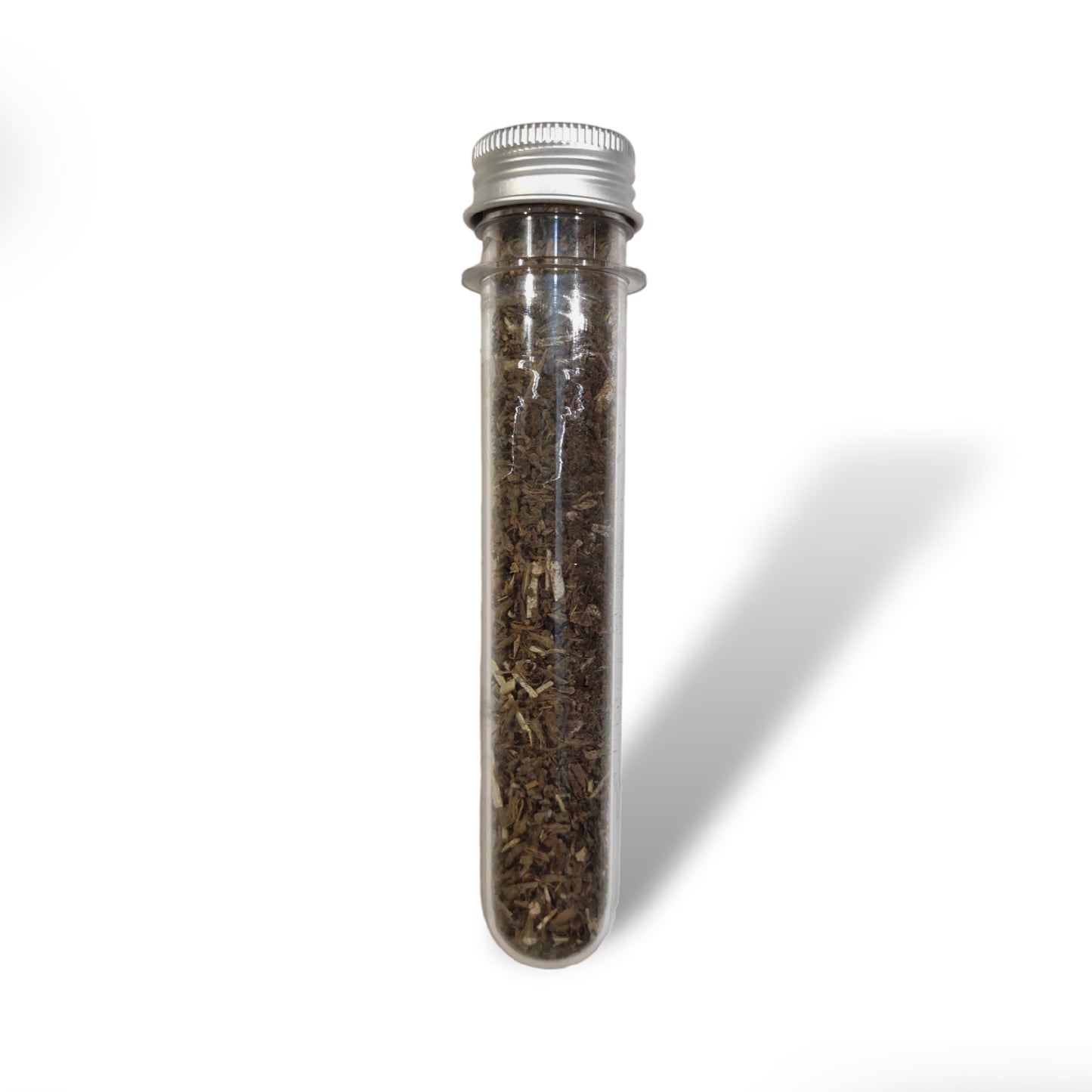 Nunbell Catnip Toy - Cat Nip Tube 40 ml