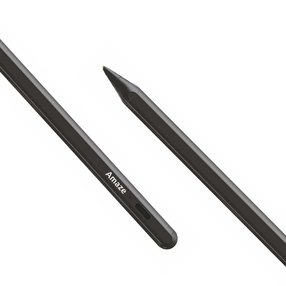 Amaze Universal Stylus Pen | A250 | White