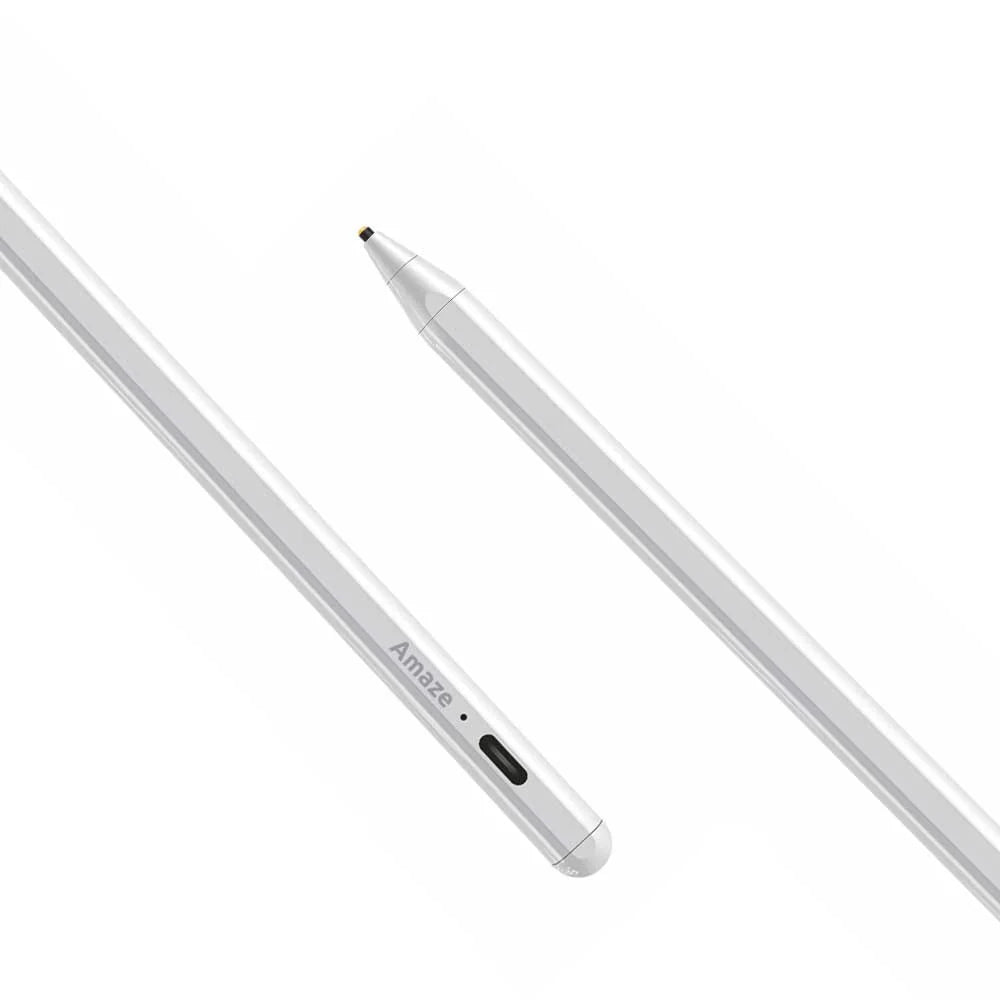 Amaze Universal Stylus Pen | A250 | White