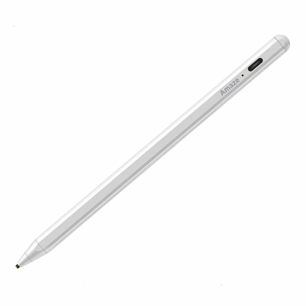 Amaze Universal Stylus Pen | A250 | White