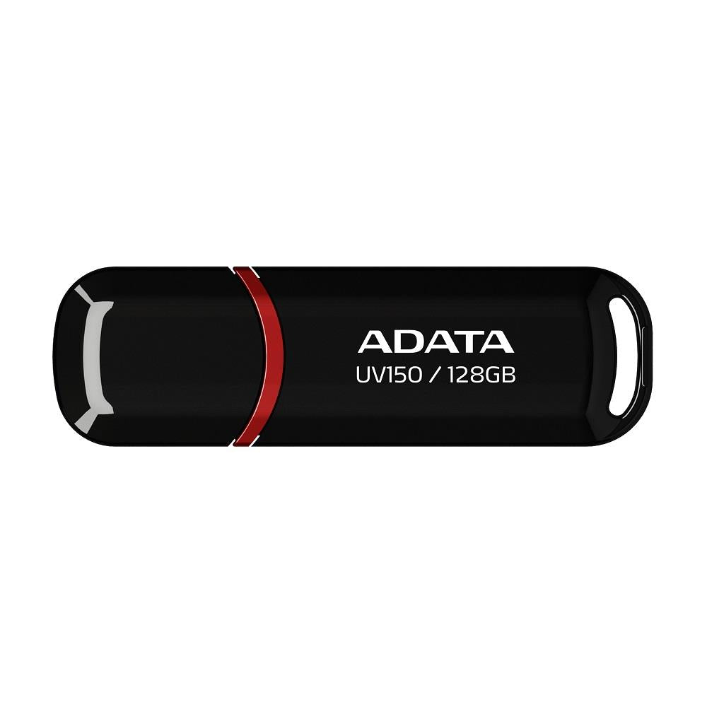 ADATA 128GB USB 3.2 Flash Drive | UV150 | Original