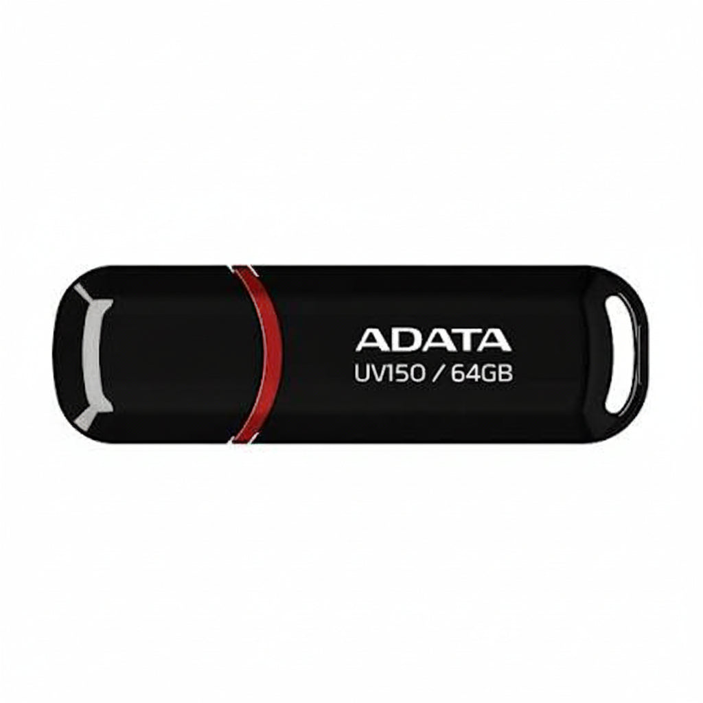 ADATA 64GB USB 3.2 Flash Drive | UV150 | Original