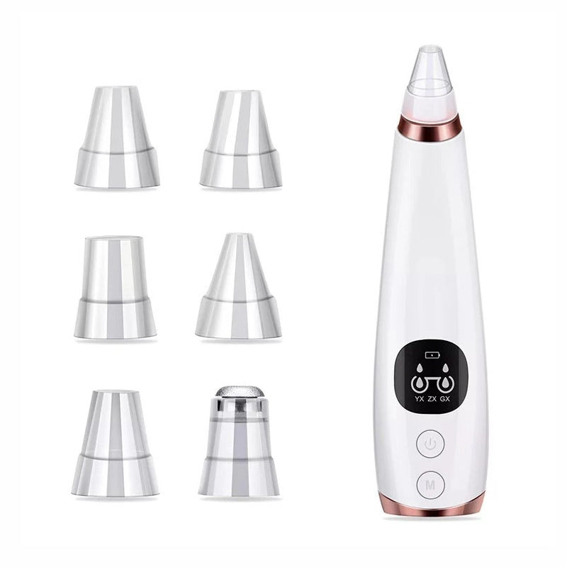 Blackhead Cleaning Instrument/Apparatus | MC-004