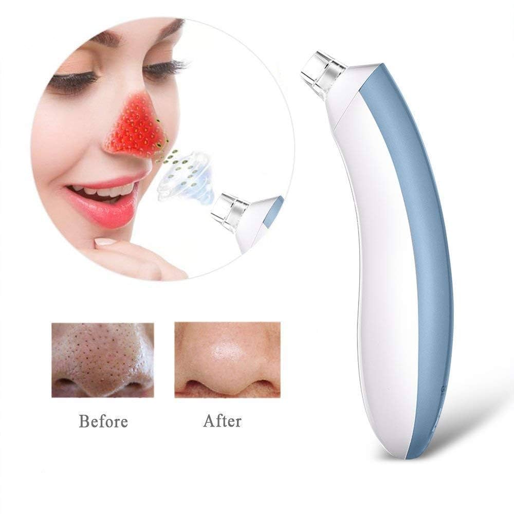 Blackhead Cleaning Instrument/Apparatus | Goodsky X5