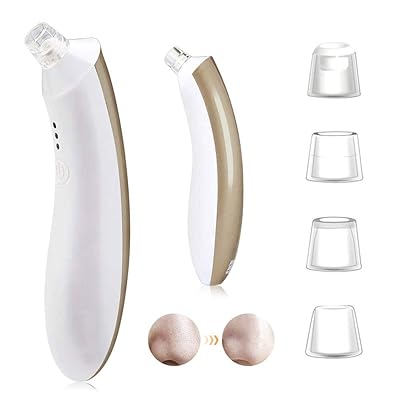 Blackhead Cleaning Instrument/Apparatus | Goodsky X5