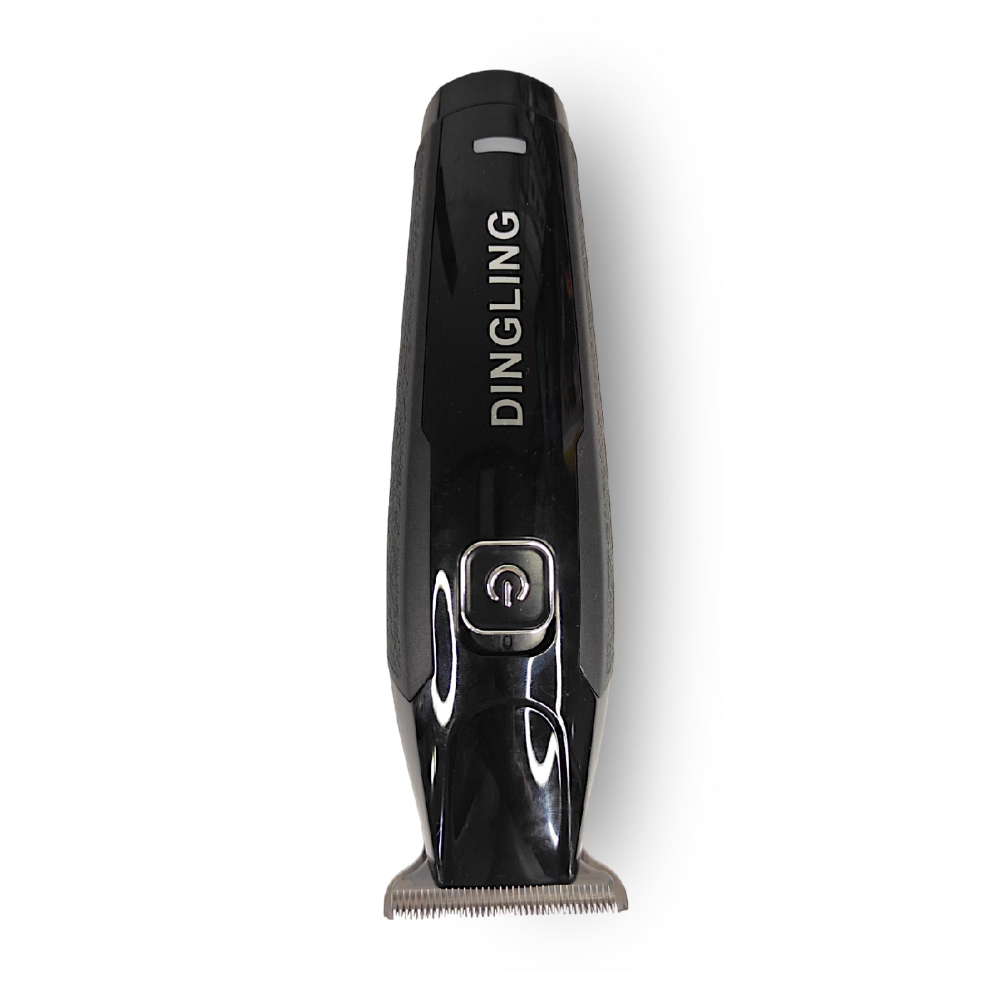 Pro Hair Trimmer Dingling RF-630L - Shaver - Hair Clipper