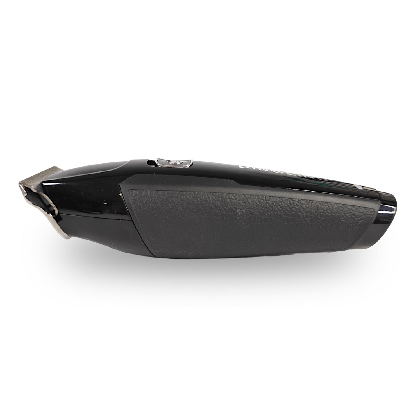 Pro Hair Trimmer Dingling RF-630L - Shaver - Hair Clipper
