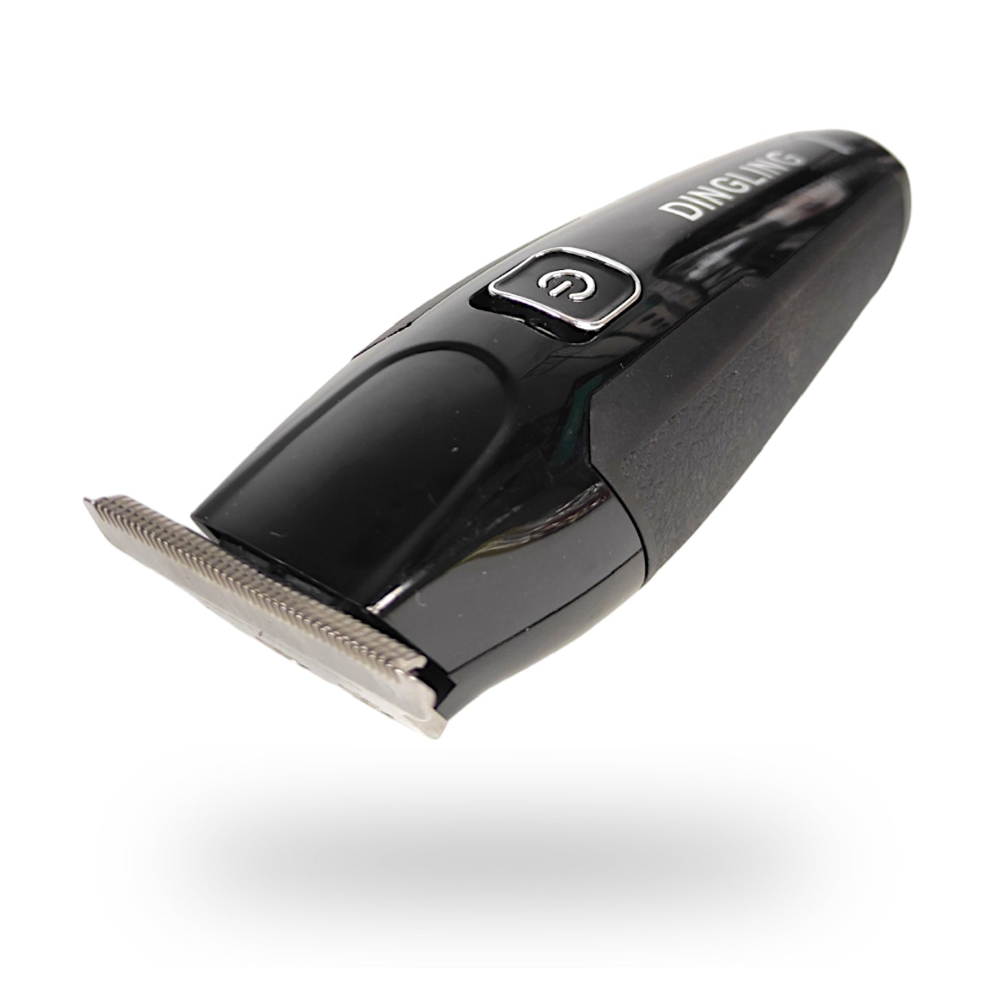 Pro Hair Trimmer Dingling RF-630L - Shaver - Hair Clipper