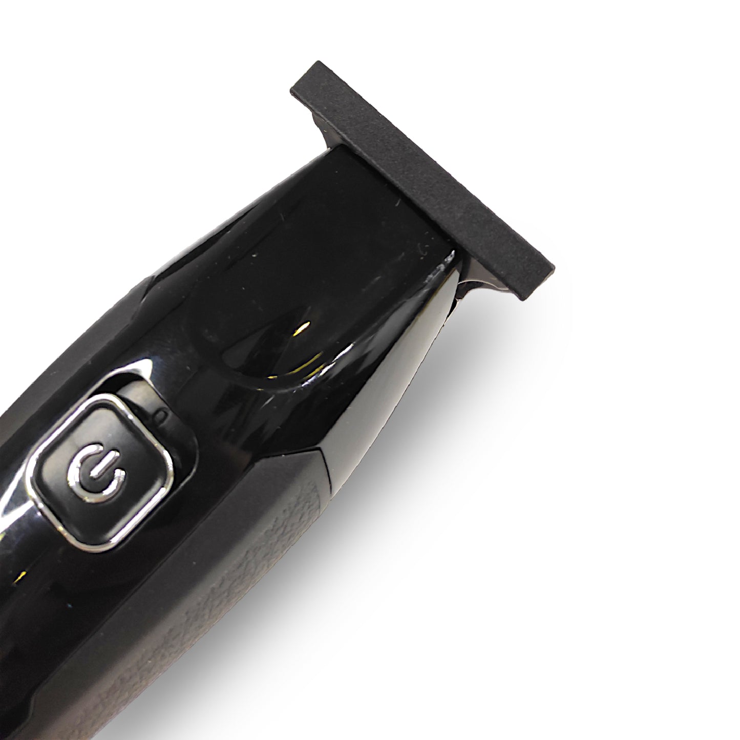 Pro Hair Trimmer Dingling RF-630L - Shaver - Hair Clipper