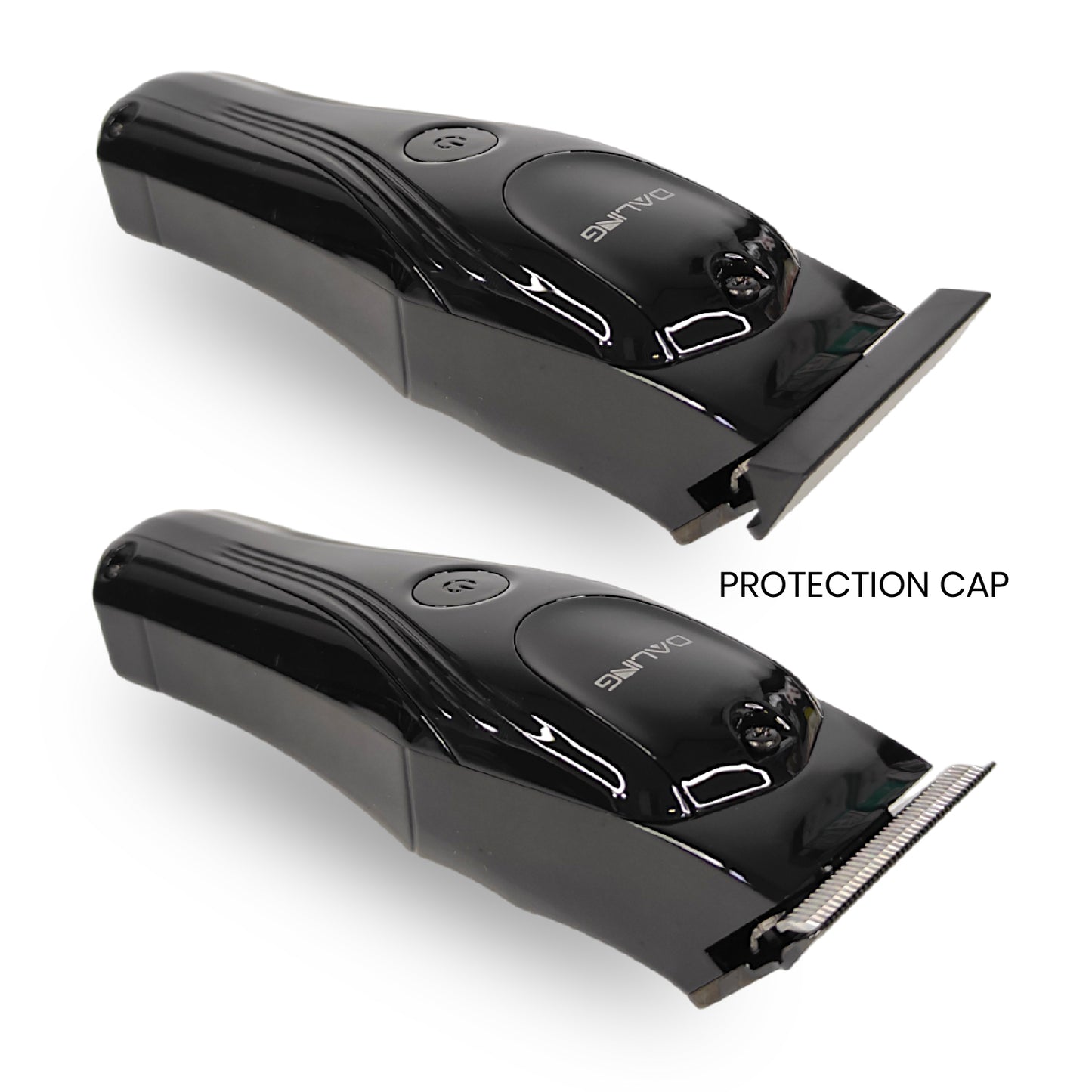Pro Shaver DALING DL-1683 - Hair Clipper - Trimmer