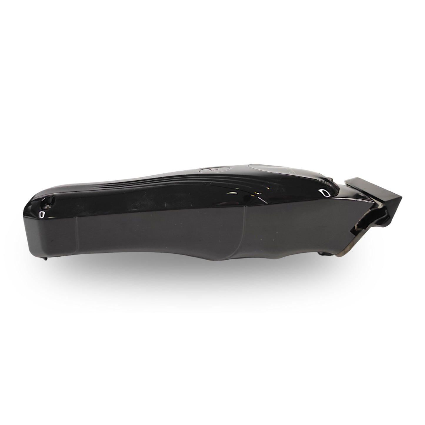 Pro Shaver DALING DL-1683 - Hair Clipper - Trimmer