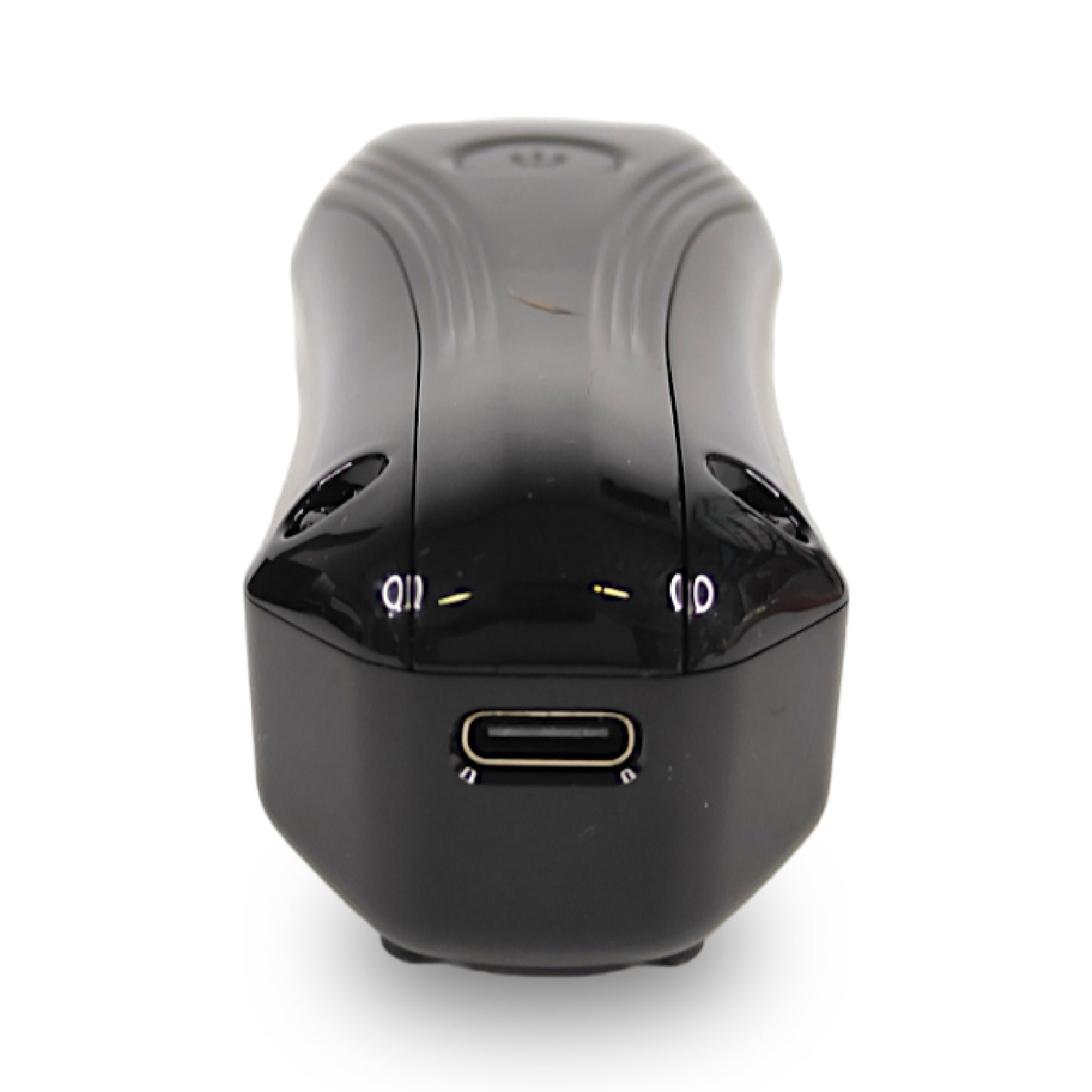 Pro Shaver DALING DL-1683 - Hair Clipper - Trimmer