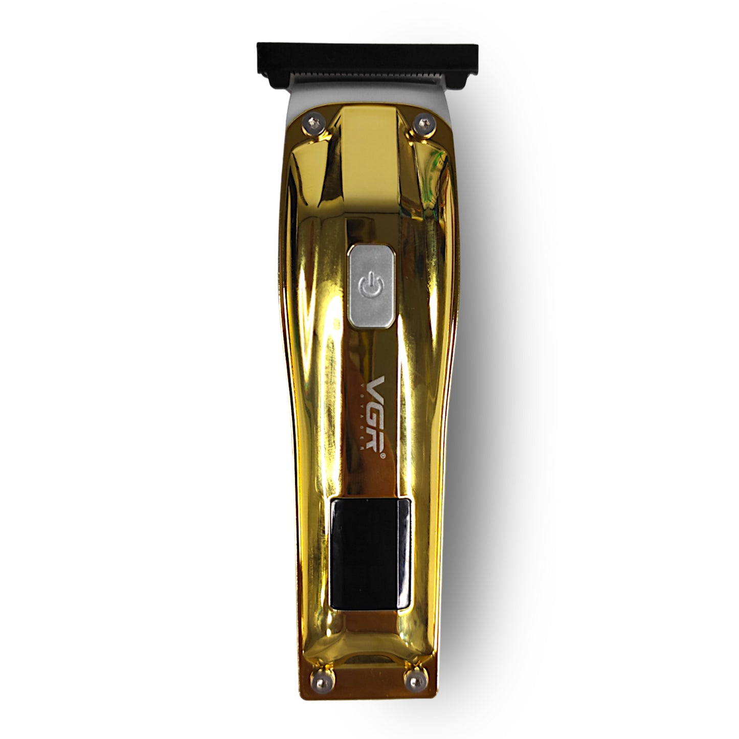 Pro Hair Trimmer VGR V-956 - Shaver - Hair Clipper