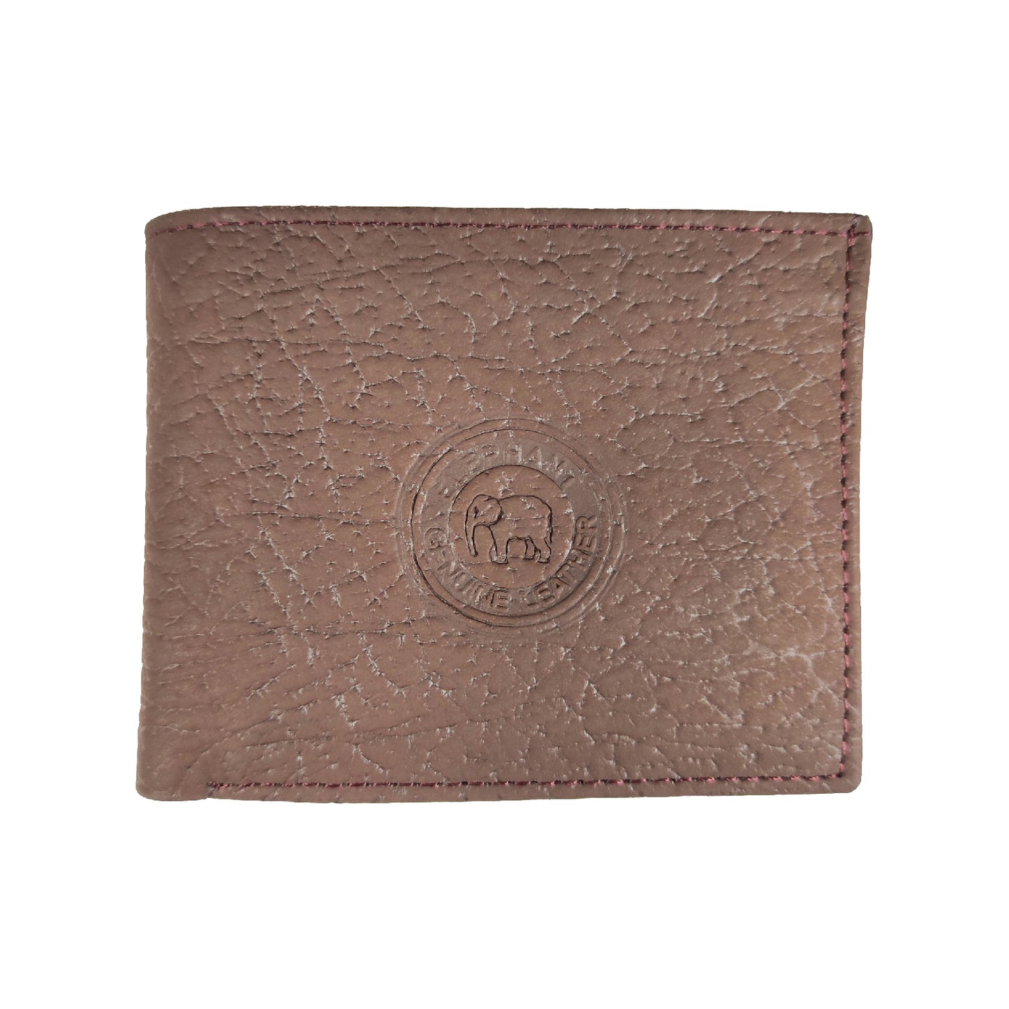 Leather Wallet ZGL