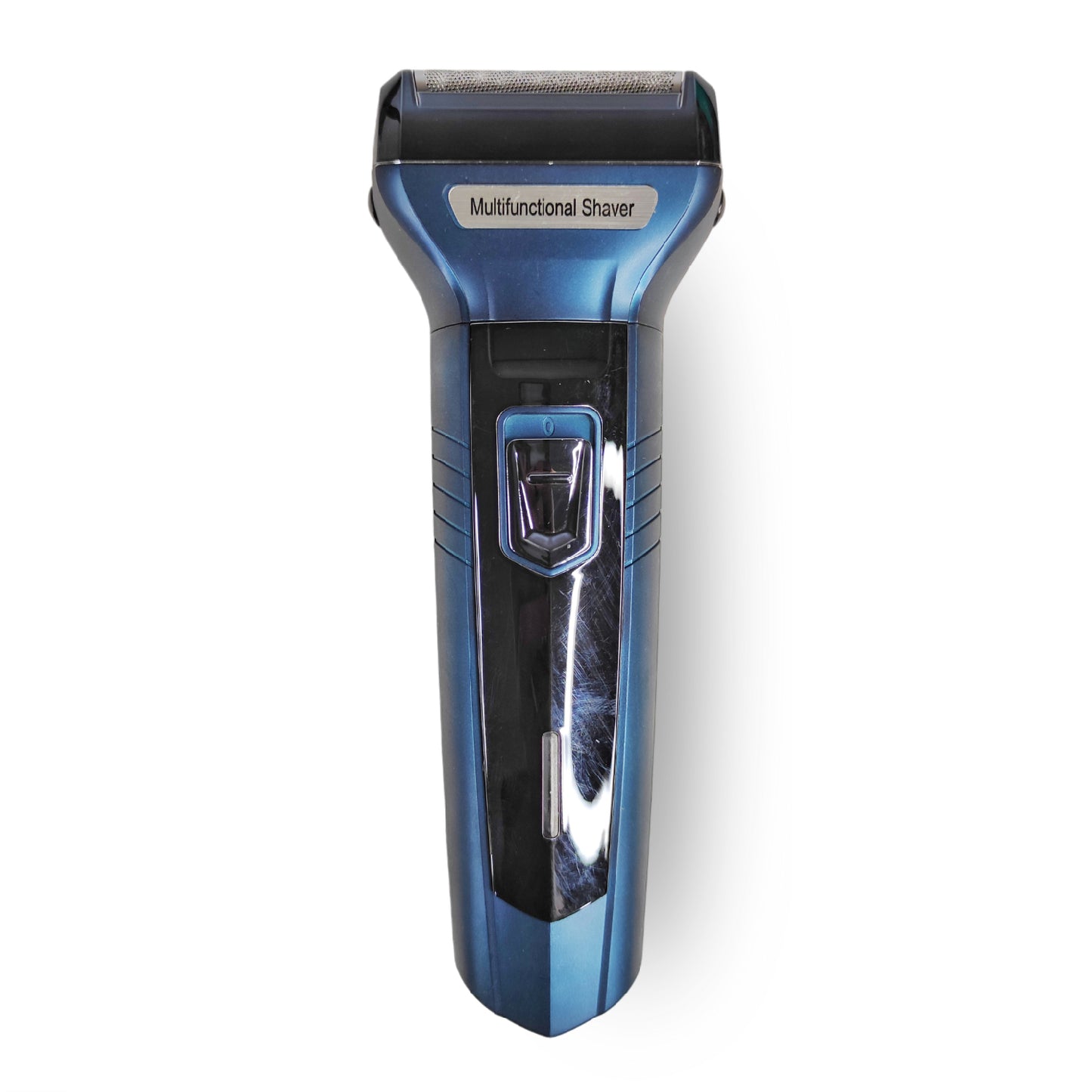 3 in 1 Kemei Hair Clipper KM-6330 - Trimmer - Shaver
