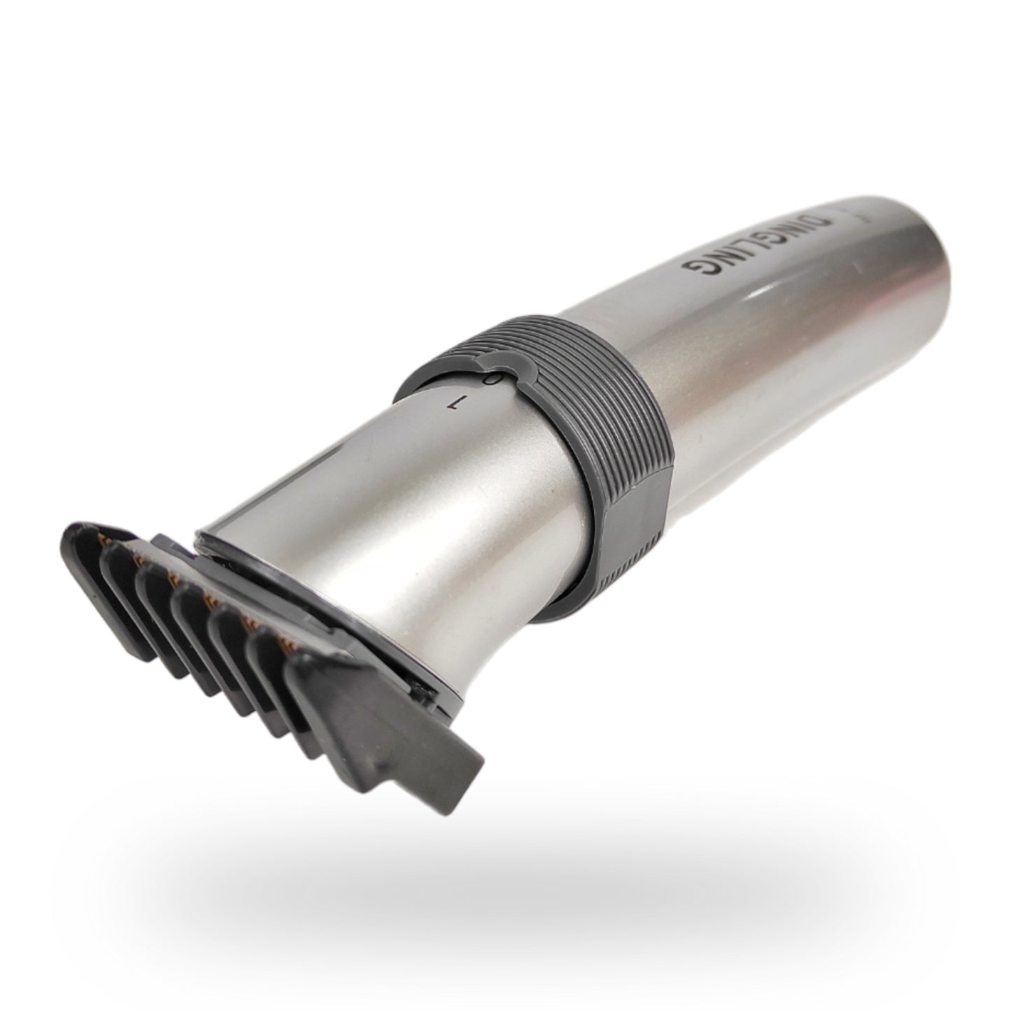 Professional Hair Clipper Dingling RF-608B | Trimmer | Shaver