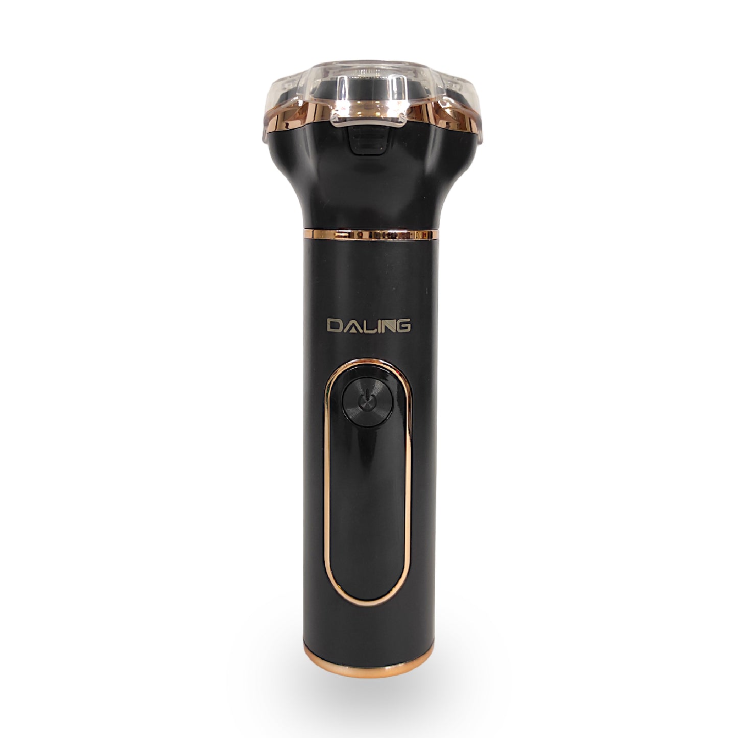 3 in 1 Rechargeable Grooming Kit - Trimmer - Shaver - DALING DL-9216