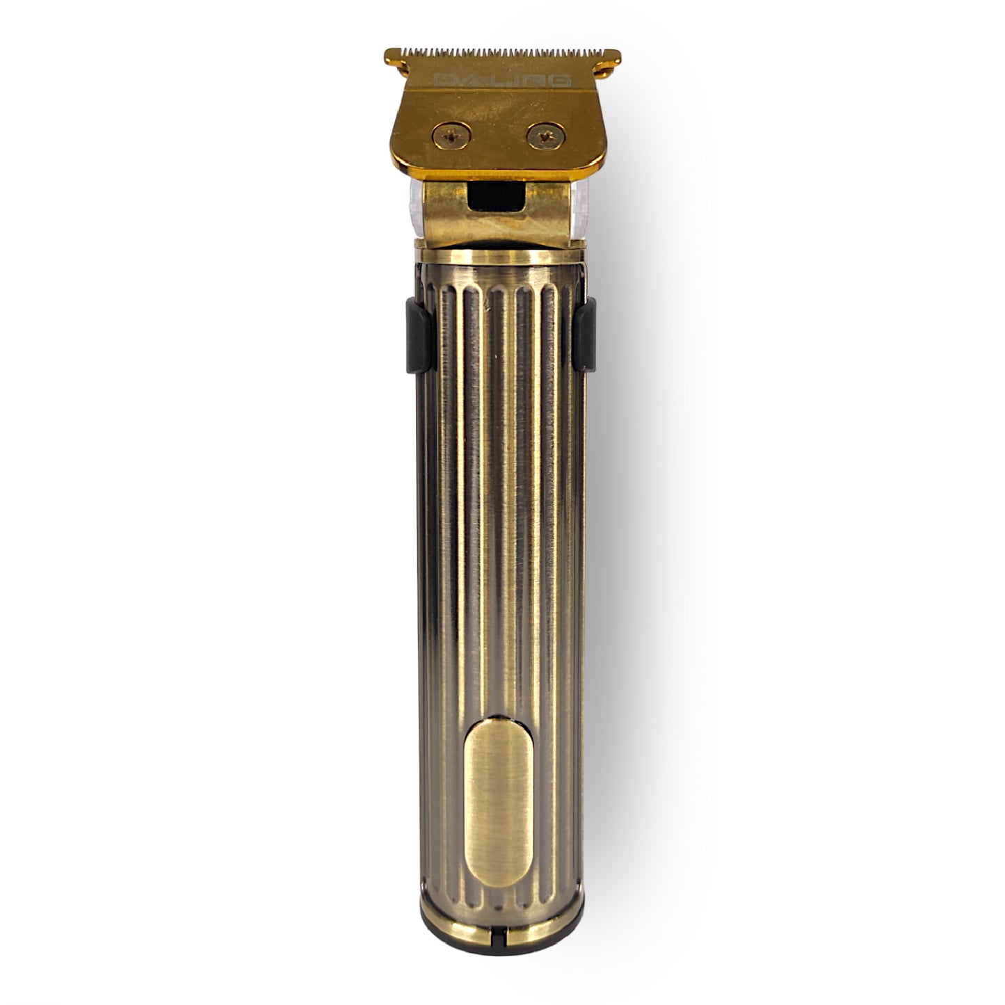 Professional Hair Clipper DL-1672 - Shaver - Trimmer