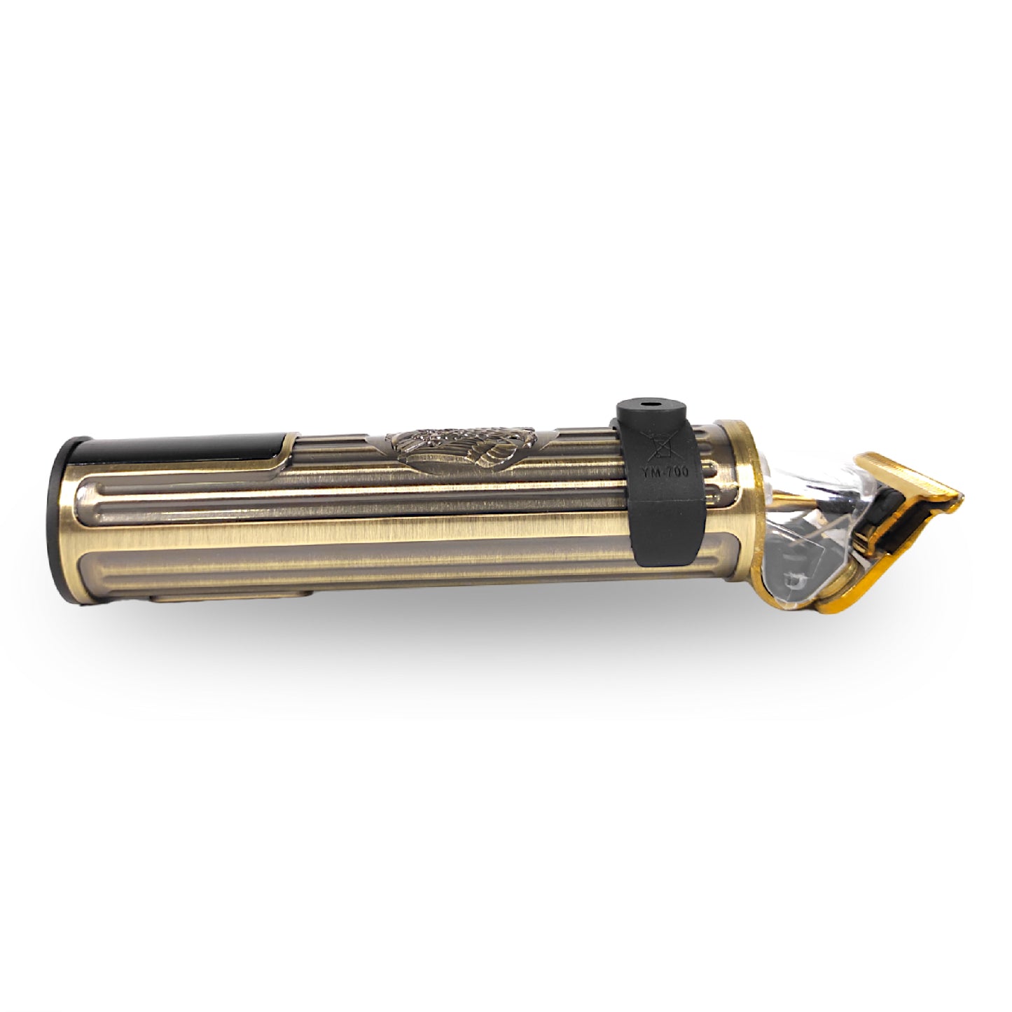 Professional Hair Clipper DL-1672 - Shaver - Trimmer