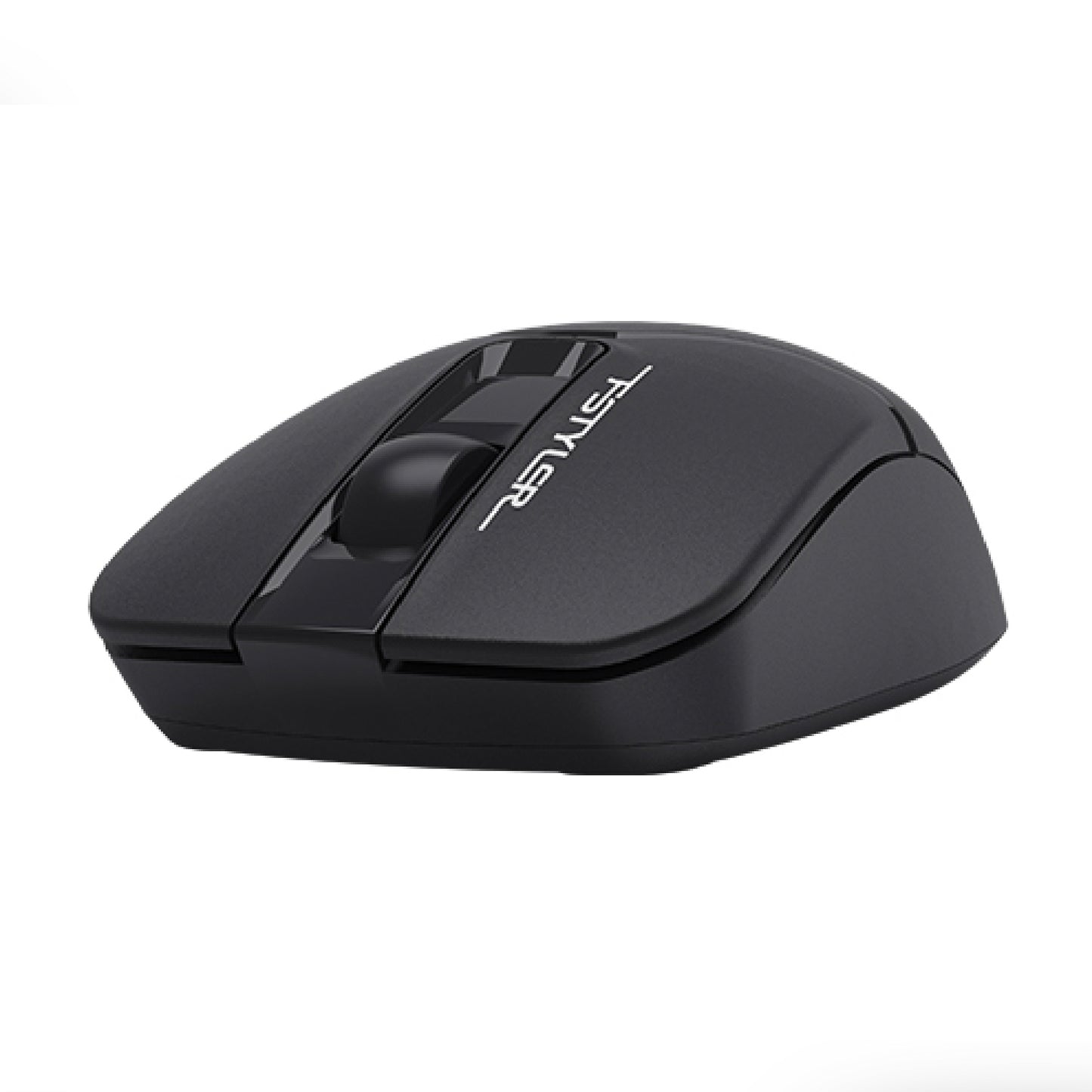 Silent Click Bluetooth Mouse FG12S | A4Tech | FSTYLER Collection