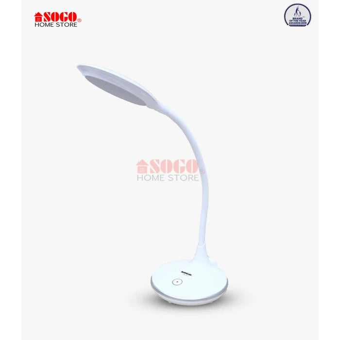 Sogo Rechargeable Table Or Desk Lamp | JPN-1300.