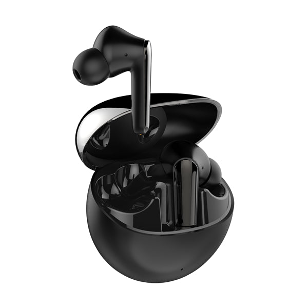LDNIO T01 TWS Bluetooth Earbuds