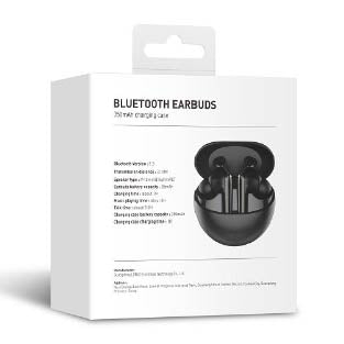 LDNIO T01 TWS Bluetooth Earbuds