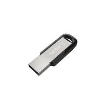 LEXER 64GB USB 3.0 JUMPDRIVE| M400 | 150MB/s