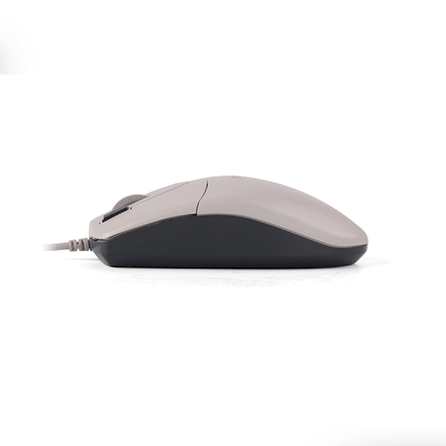 Silent Click Wired Mouse OP-620D | A4Tech