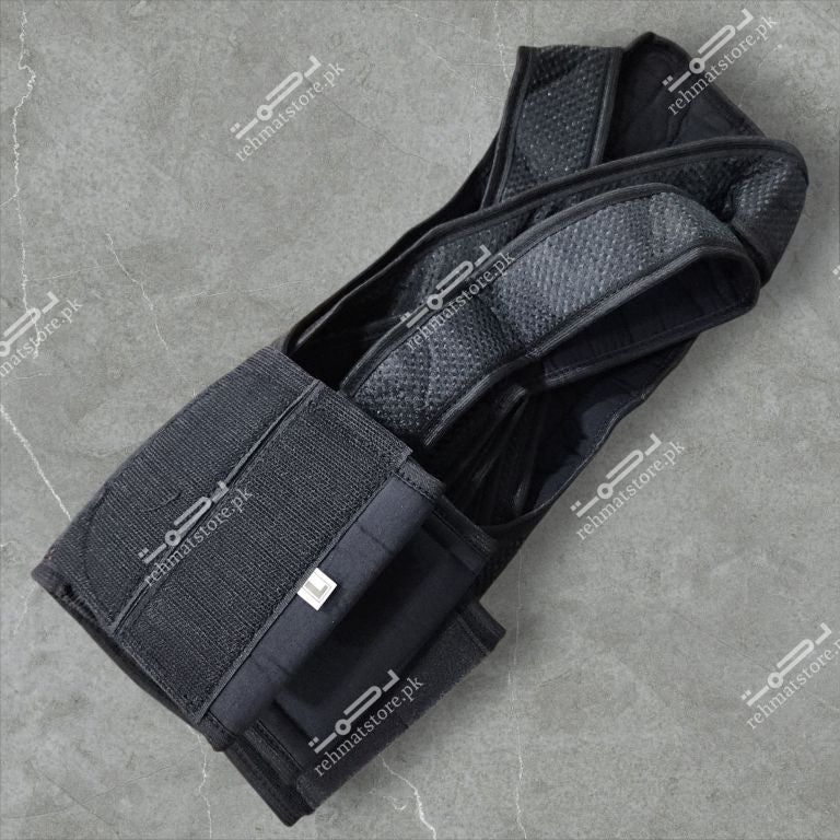 Total Comfort Back Posture Corrector | Full length | 2 Sizes