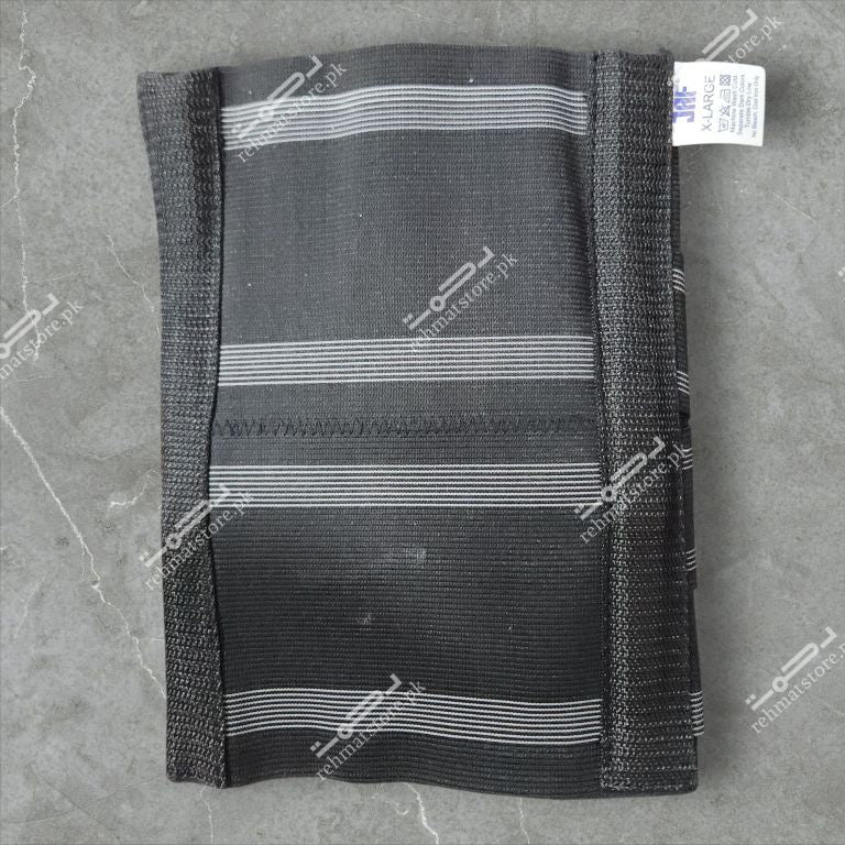 JAF Spinal Support Belt | Lower Back / Lumbar Support | 3 Sizes