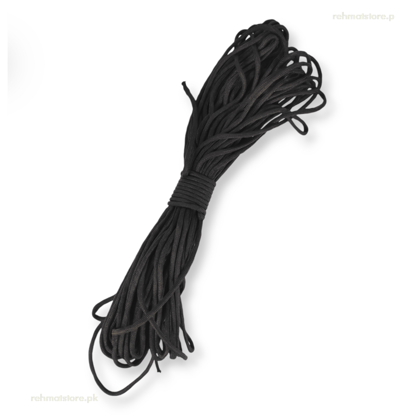 Rope For Travelers