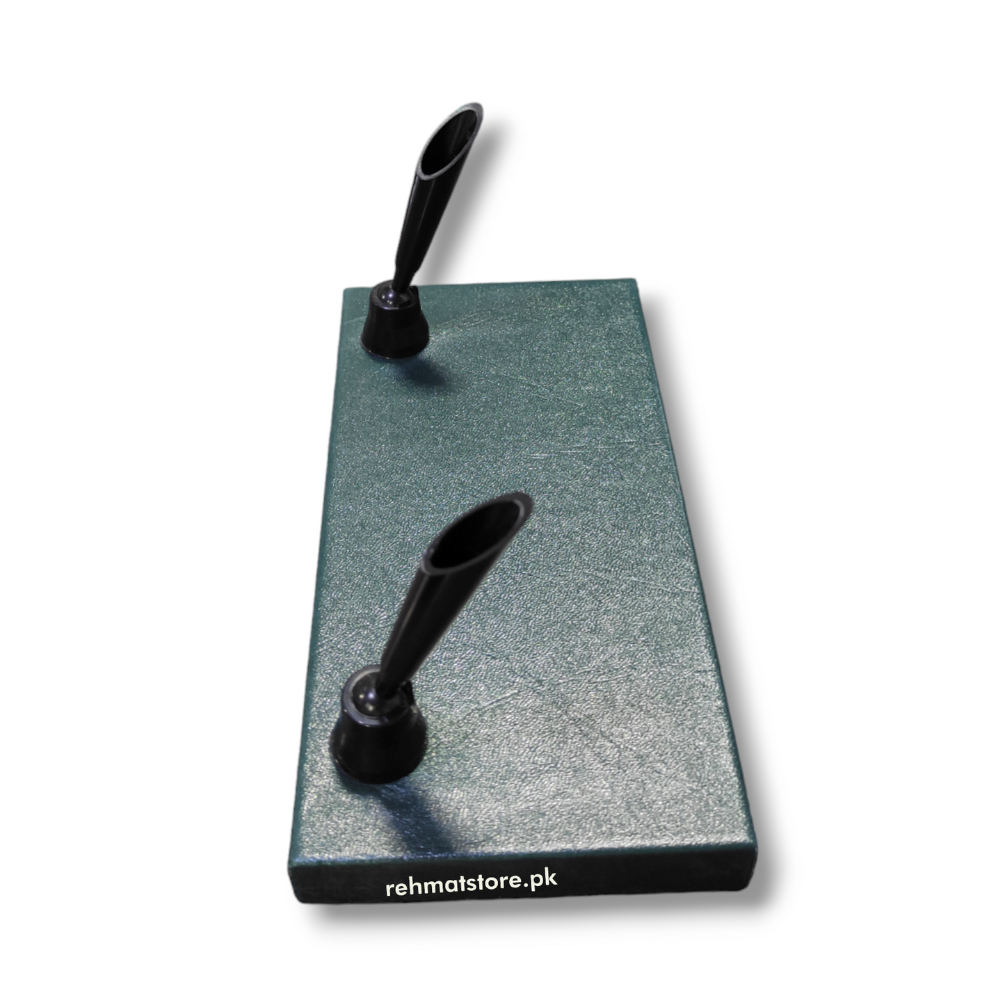 Office Table Pen Stand