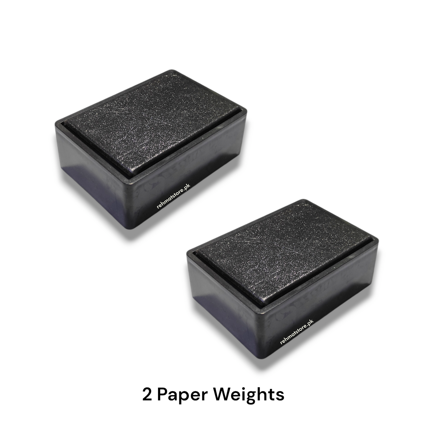 Office Table Set | 7 Pieces